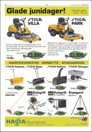 stjordalsnytt-20110608_000_00_00_024.pdf