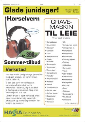 stjordalsnytt-20110608_000_00_00_025.pdf