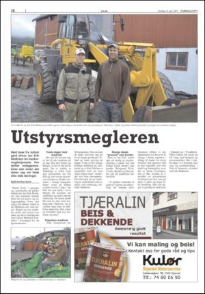 stjordalsnytt-20110608_000_00_00_026.pdf