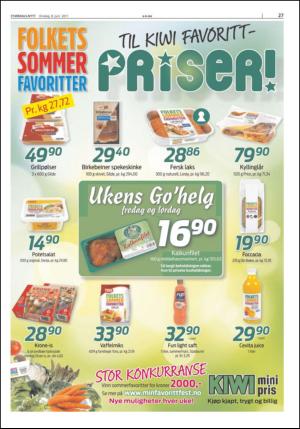 stjordalsnytt-20110608_000_00_00_027.pdf