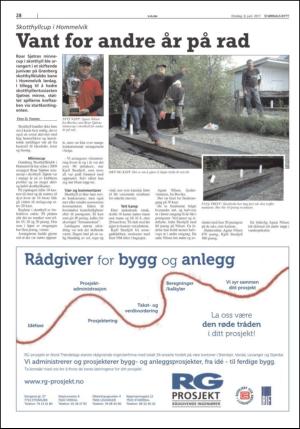 stjordalsnytt-20110608_000_00_00_028.pdf