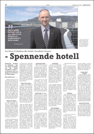 stjordalsnytt-20110608_000_00_00_030.pdf