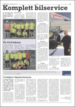 stjordalsnytt-20110608_000_00_00_031.pdf