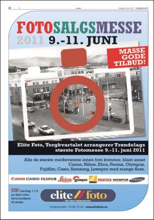 stjordalsnytt-20110608_000_00_00_032.pdf