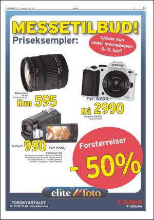 stjordalsnytt-20110608_000_00_00_033.pdf