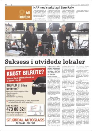 stjordalsnytt-20110608_000_00_00_034.pdf