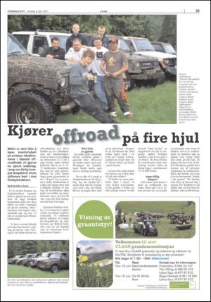 stjordalsnytt-20110608_000_00_00_035.pdf