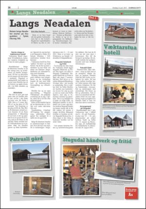 stjordalsnytt-20110608_000_00_00_036.pdf