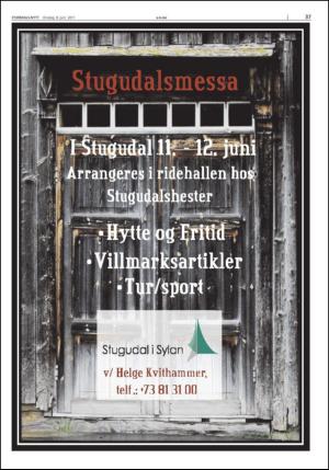 stjordalsnytt-20110608_000_00_00_037.pdf