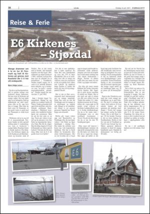 stjordalsnytt-20110608_000_00_00_038.pdf