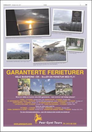 stjordalsnytt-20110608_000_00_00_039.pdf