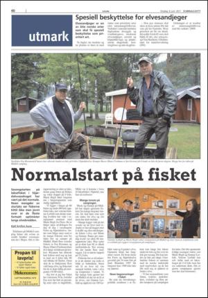 stjordalsnytt-20110608_000_00_00_040.pdf