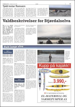 stjordalsnytt-20110608_000_00_00_041.pdf