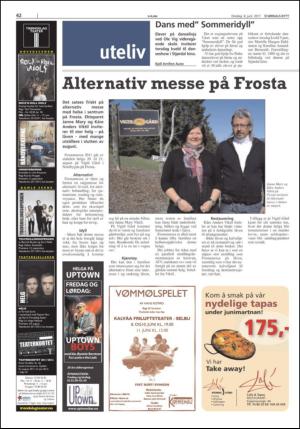 stjordalsnytt-20110608_000_00_00_042.pdf