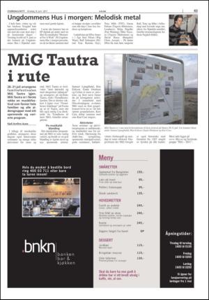 stjordalsnytt-20110608_000_00_00_043.pdf