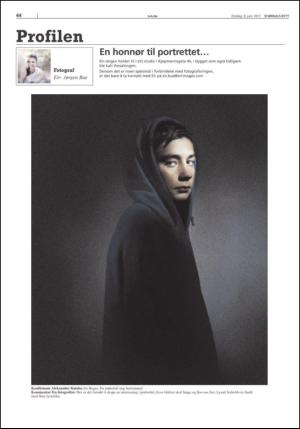 stjordalsnytt-20110608_000_00_00_044.pdf