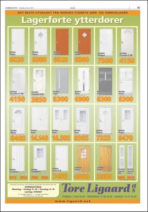stjordalsnytt-20110608_000_00_00_045.pdf