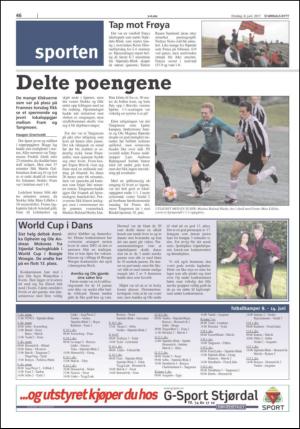 stjordalsnytt-20110608_000_00_00_046.pdf