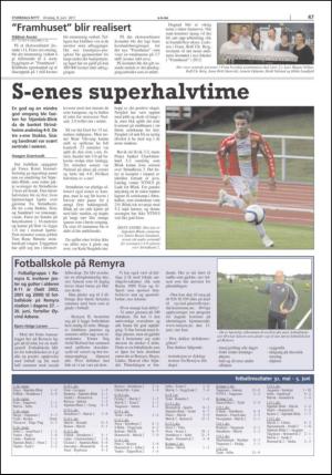 stjordalsnytt-20110608_000_00_00_047.pdf