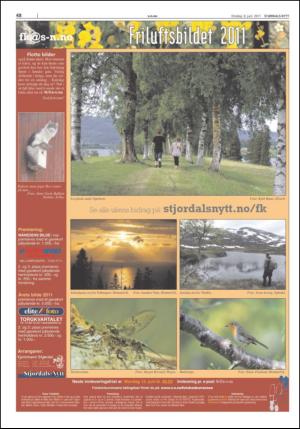 stjordalsnytt-20110608_000_00_00_048.pdf