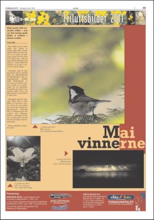 stjordalsnytt-20110608_000_00_00_049.pdf