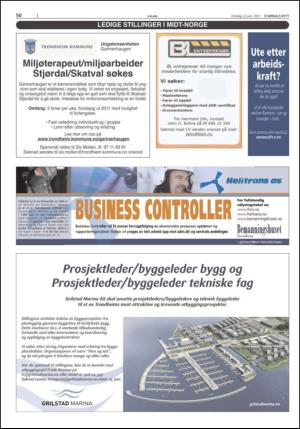 stjordalsnytt-20110608_000_00_00_050.pdf