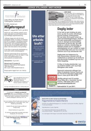 stjordalsnytt-20110608_000_00_00_051.pdf