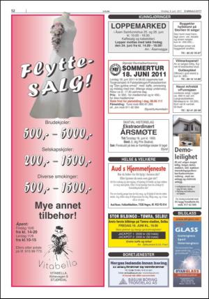 stjordalsnytt-20110608_000_00_00_052.pdf