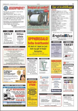 stjordalsnytt-20110608_000_00_00_053.pdf