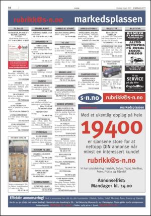 stjordalsnytt-20110608_000_00_00_054.pdf