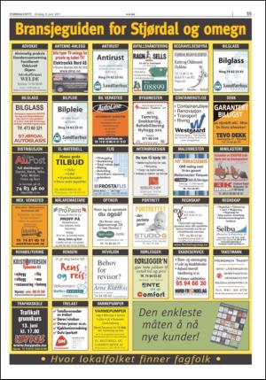 stjordalsnytt-20110608_000_00_00_055.pdf