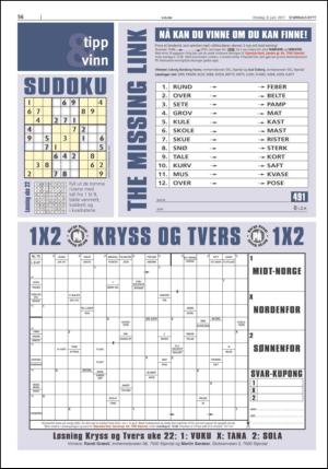 stjordalsnytt-20110608_000_00_00_056.pdf