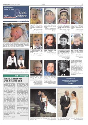 stjordalsnytt-20110608_000_00_00_057.pdf