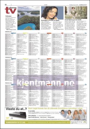 stjordalsnytt-20110608_000_00_00_058.pdf