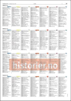 stjordalsnytt-20110608_000_00_00_059.pdf