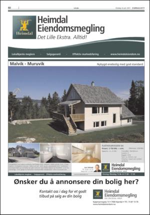 stjordalsnytt-20110608_000_00_00_060.pdf