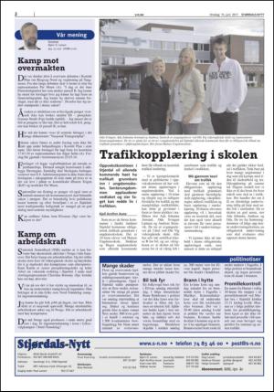 stjordalsnytt-20110615_000_00_00_002.pdf