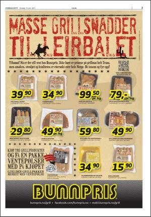 stjordalsnytt-20110615_000_00_00_003.pdf