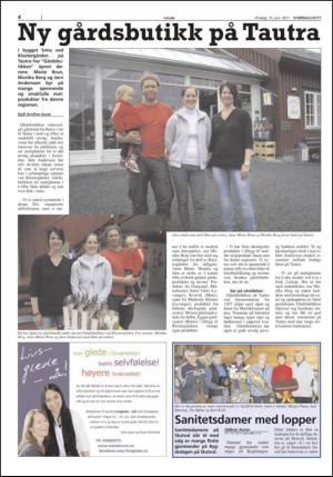 stjordalsnytt-20110615_000_00_00_004.pdf