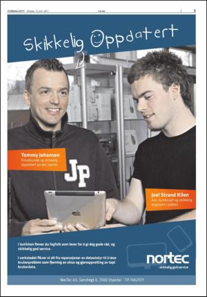 stjordalsnytt-20110615_000_00_00_005.pdf