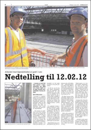 stjordalsnytt-20110615_000_00_00_006.pdf