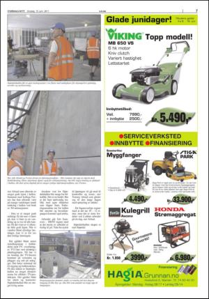 stjordalsnytt-20110615_000_00_00_007.pdf