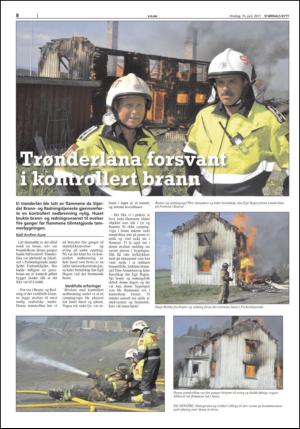 stjordalsnytt-20110615_000_00_00_008.pdf