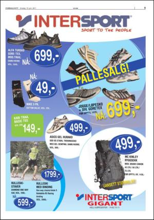 stjordalsnytt-20110615_000_00_00_009.pdf