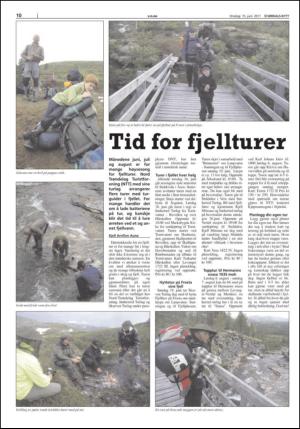 stjordalsnytt-20110615_000_00_00_010.pdf