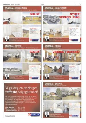 stjordalsnytt-20110615_000_00_00_011.pdf