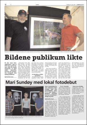 stjordalsnytt-20110615_000_00_00_012.pdf