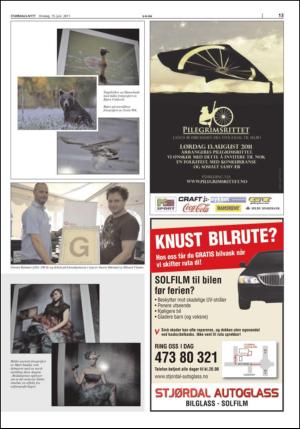 stjordalsnytt-20110615_000_00_00_013.pdf