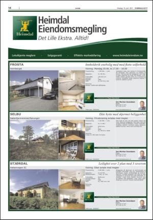 stjordalsnytt-20110615_000_00_00_014.pdf