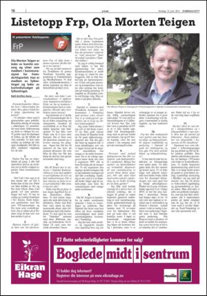 stjordalsnytt-20110615_000_00_00_016.pdf